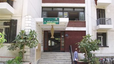 التعليم العالي: المدن الجامعية تحت أمر وزارة الصحة