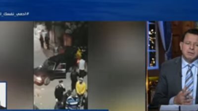 تعرف على الإجراءات الوقائية لدفن موتى