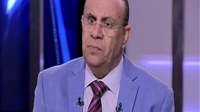 داعية يكشف عن أفضل دعاء لضحايا الكورونا