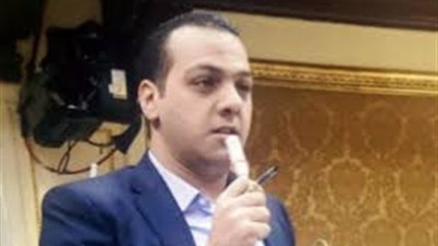 أهالي كفر الدوار يرفضون دفن جثة 