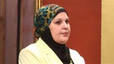 برلمانية: رجال أعمال استغلوا أزمة 