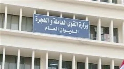 تسجيل القوى العامله الغير منتظمه | مواصلة تسجيل بيانات العمالة غير المنتظمة لصرف منحة استثنائية