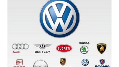 فولكس فاجن تخطط لإعادة تشغيل مصنعها في إسبانيا جزئيًا 