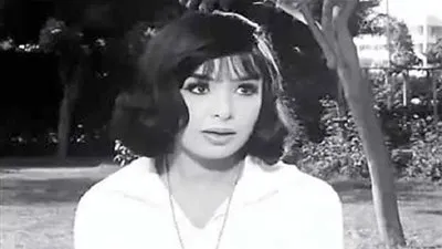 في ذكرى رحيلها.. أزمات ومحطات مأساوية في حياة ناهد شريف أيقونة الإغراء