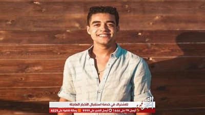 خالد أنور يكشف لـ