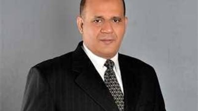 برلماني: قرارات البنك المركزي تخفف من شدة الظروف الاقتصادية