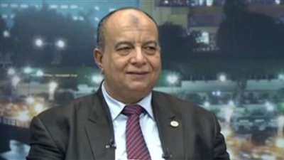 رئيس الاتحاد العربي للتعليم: أزمة كورونا أفادت الدراسة في مصر