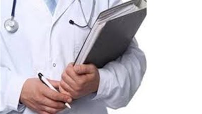 وزير المالية يكشف رسالة السيسي في الاجتماع المغلق مع الحكومة 