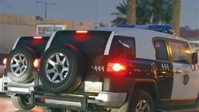 القبض على مواطنين خالفوا أمر منع التجول في الرياض