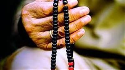 الطريقة الصحيحة لأداء صلاة التسابيح.. وهذا هو الدعاء المفضل قوله 