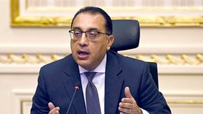 عاجل.. رئيس الوزراء يحذر المواطنين من كارثة بسبب كورونا