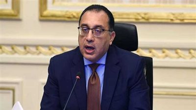 الوزراء: تمديد حظر التجوال في مصر لمدة أسبوعين إضافيين لمجابهة 