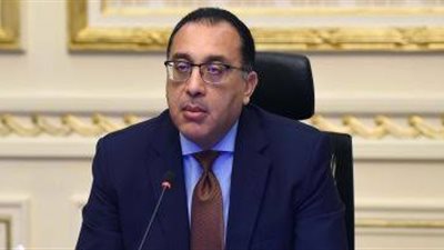 مد الحظر وتعليق الرحلات لأسبوعين.. أهم قرارات رئيس الوزراء اليوم في مواجهة كورونا