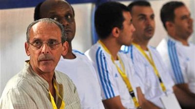 فييرا: حفرت اسمي في أذهان جماهير الزمالك ورحلت لهذه السبب