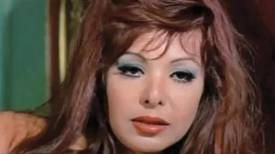 في ذكرى وفاتها.. تفاصيل تعرفها لأول مرة عن ناهد شريف 