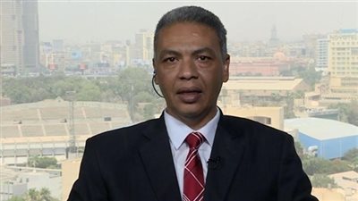 سمير راغب: عدم فرض الحظر الكامل الاستراتيجية الأمثل ضد كورونا