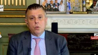 إخلاء المدن الجامعية بعين شمس لاستقبال مصابي كورونا (فيديو)