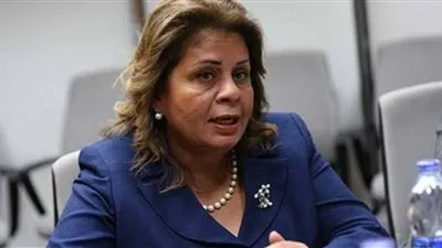 طلب إحاطة للحكومة بشأن تجاهل 