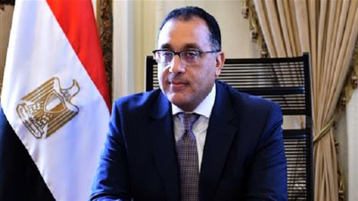 ‫قرارات رئيس الوزراء اليوم بشأن حظر التجوال في مصر.. اعرف التفاصيل