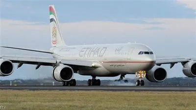 لمواجهة كورونا.. الإمارات ترسل طائرة مساعدات إلى كازاخستان