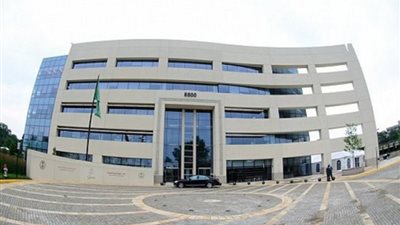 الملحقية بأمريكا تعلن اعتماد نتائج 