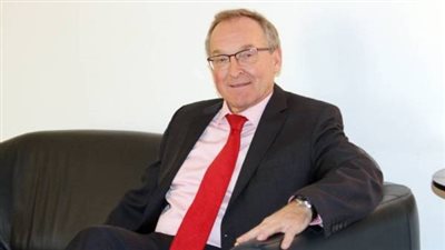 سفير ألمانيا لدى المملكة: مدينون للأطباء السعوديين فهم رفقاء الدرب