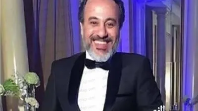 الجمعة.. إيهاب فهمي ضيف شيرين حمدي في برنامج 