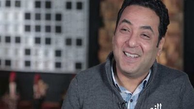 ياسر الطوبجي يروي لـ