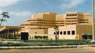 جامعة المؤسس تعلن تطوير لقاح لقريبا 