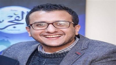 مينا صلاح يكتب: مهتز قطر.. يهوذا العصر