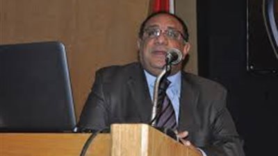 رئيس جامعة حلوان: طلاب كليات الطب متحمسون لمواجهة كورونا