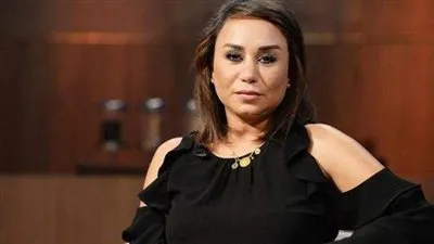 إنجي علي تقلد السندريلا بأغنية 