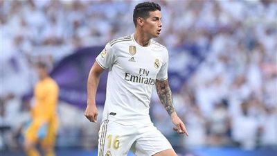 خسارة جديدة تضرب ريال مدريد