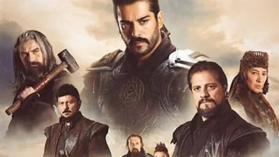 قيامة عثمان 18.. مواعيد العرض والإعادة والقنوات الناقلة