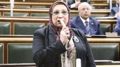 أول تحرك برلماني لمواجهة الاستغناء عن العاملين بالقطاع الخاص