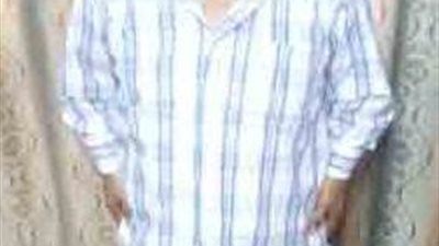 منح تراخيص مخبز.. الأموال العامة تضبط موظفا بتموين سوهاج