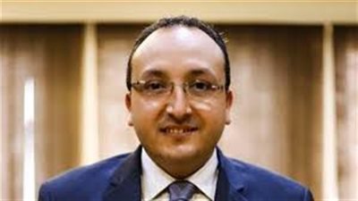 متحدث الوزراء: كورونا لن يوقف العمل بالمشروعات القومية الكبرى