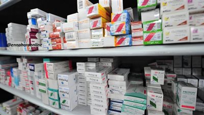 لمواجهة كورونا .. 