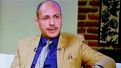 عقب إسناد مخالفات البناء إليه.. تعرف على مهام القضاء العسكري