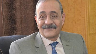 محافظ الاسماعيلية يصدر قرارا بشأن ضبط وملاحقة النباشين 