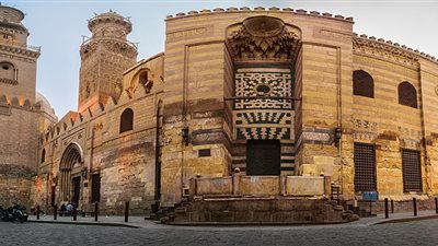 بعد تغيير ساعات الحظر.. 