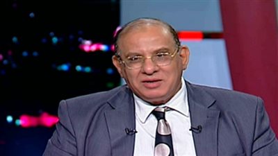 الجمعيات الأهلية: نوزع مساعدات على متضرري كورونا كأن رمضان وصل