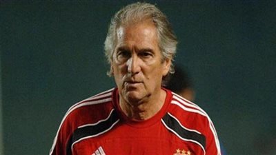 في عيد ميلاده الـ74.. إنجازات وبطولات الساحر البرتغالي مانويل جوزيه في 3 ولايات مع الأهلي