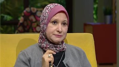 نقابة التمريض لأعضائها عن مواجهة كورونا: 