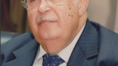 3 قرارات جديدة مهمة لنقيب المحامين بشأن القيد