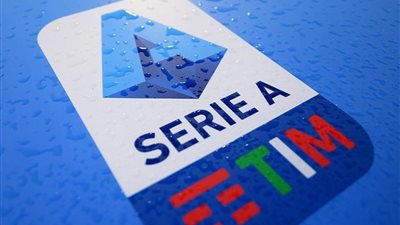 4 حلول تحسم مصير الدوري الإيطالي بعد كورونا