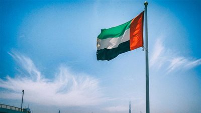 أشادة كبيرة بالمساعدة التي قدمتها الإمارات إلى كولومبيا لمواجهة كورونا