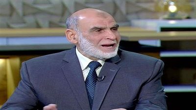 الأورمان توزع مواد غذائية لـ73 ألف أسرة استعدادا لشهر رمضان