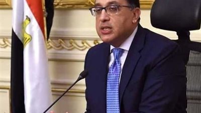 تعرف على موعد وآليات صرف منحة دعم العمالة الغير منتظمة 