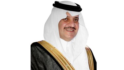 أمير الشرقية يشدد على تيسير حركة التنقل التجاري في حدود الإجراءات الاحترازية